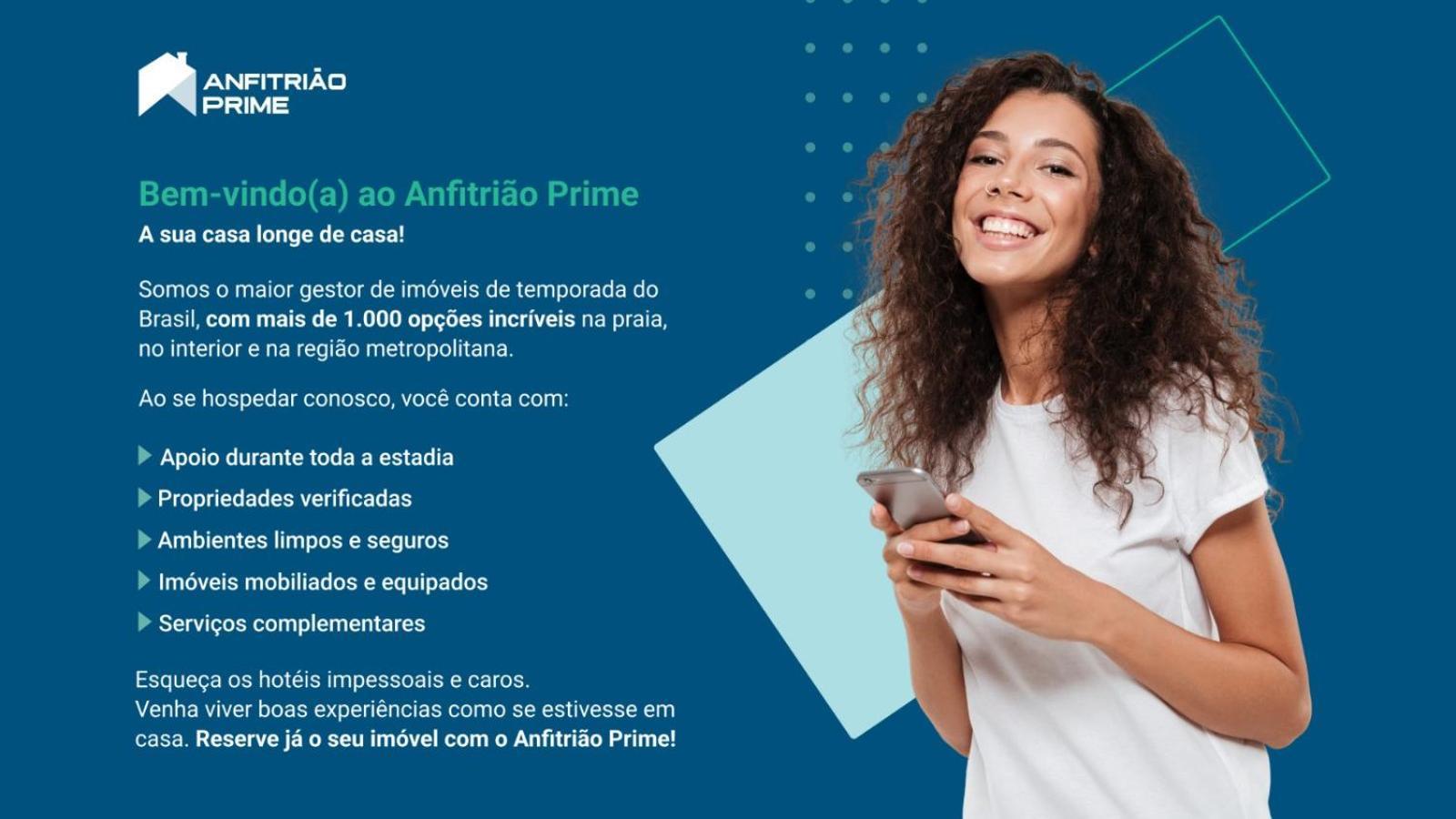 Вилла Casa C Wifi A 700M Da Praia Da Enseada Guaruja Sp Экстерьер фото